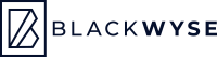 Blackwyse